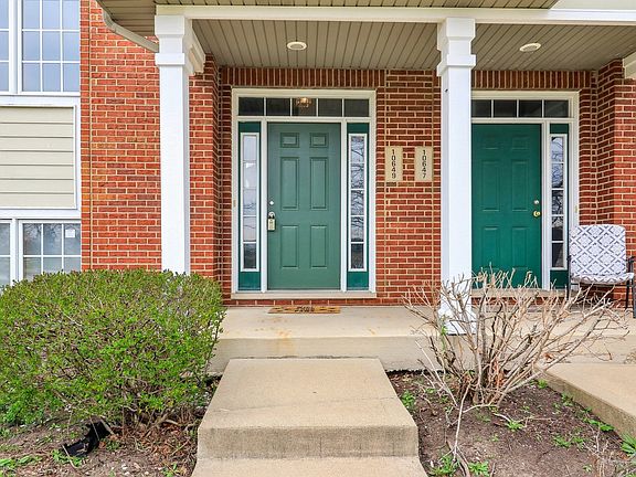 4th image of 10649 Gabrielle Ln
