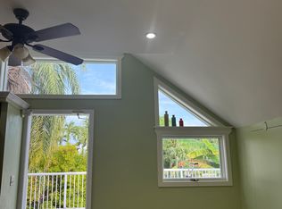 2111 Staples Ave #B, Key West, FL 33040