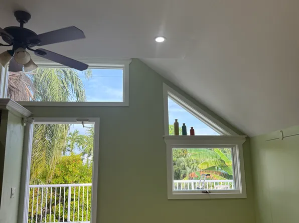 2111 Staples Ave #B, Key West, FL 33040