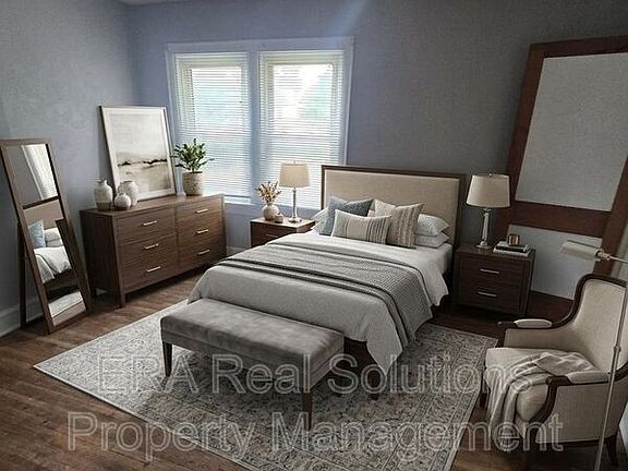 3rd image of 598 S Hague Ave