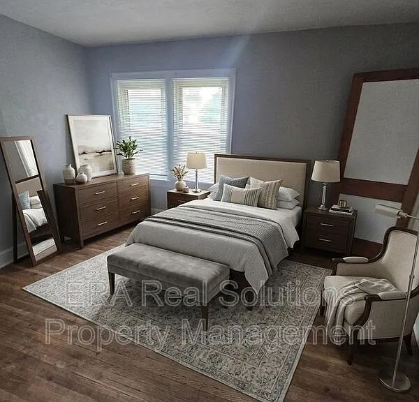 598 S Hague Ave — Photo 3