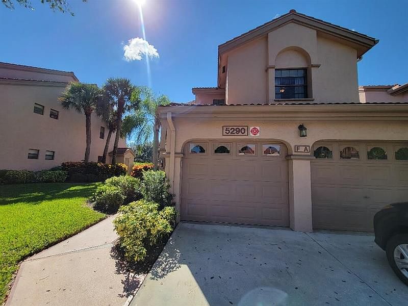 1st image of 5290 Europa Dr APT F