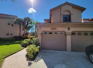 5290 Europa Dr APT F, Boynton Beach, FL 33437