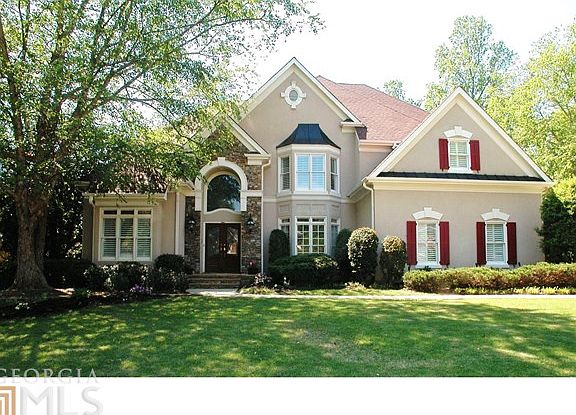 2nd image of 9975 High Falls Pointe