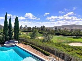 432 Camino Bandera, San Clemente, CA 92673