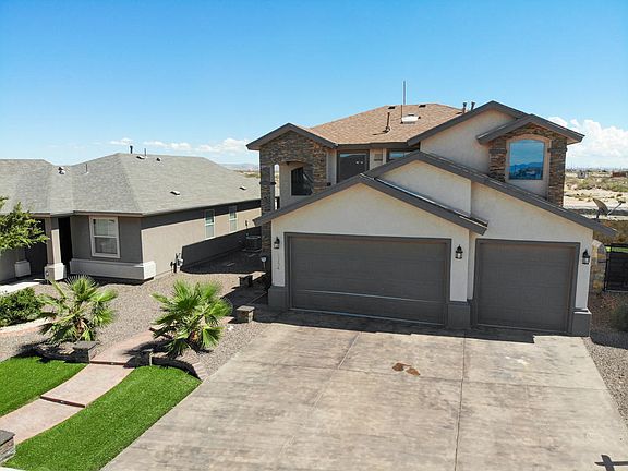 2nd image of 1254 Zellige St