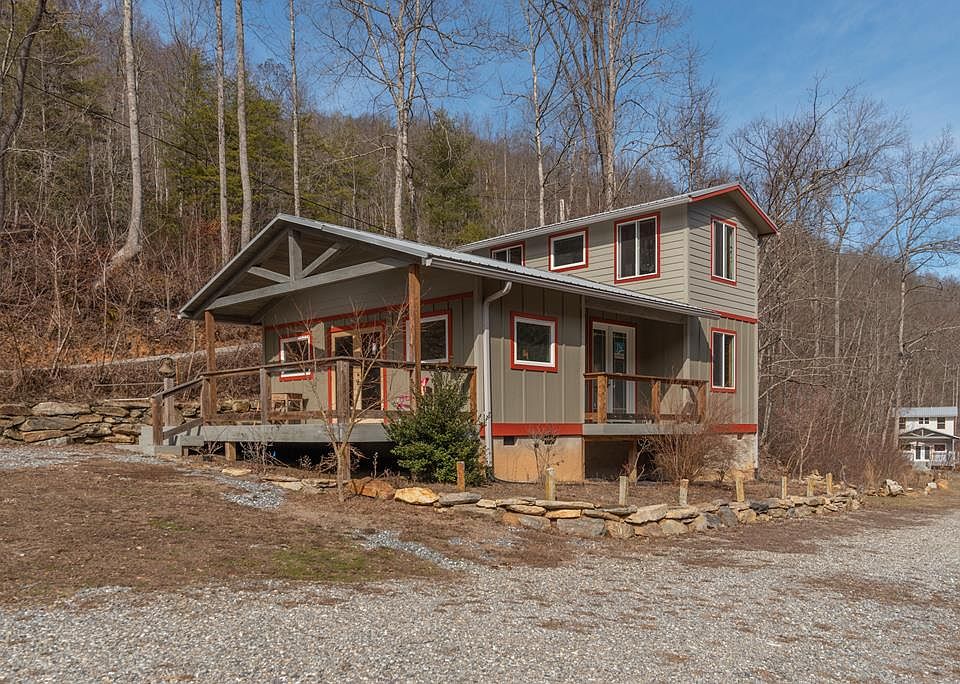 1st image of 2285 Tilley Creek Rd