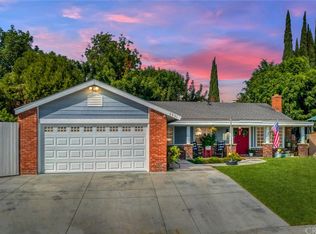 5931 Shay Del Pl, Yorba Linda, CA 92886
