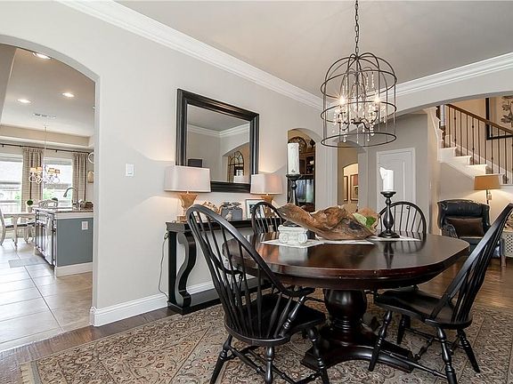 4th image of 5512 Fern Valley Ln