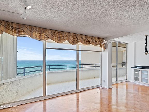 5th image of 3560 S Ocean Blvd APT 904