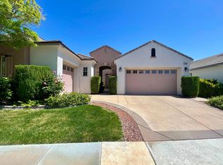 1908 Taylorville St, Las Vegas, NV 89135