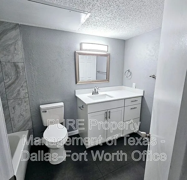 18333 Roehampton Dr #1322 — Photo 8