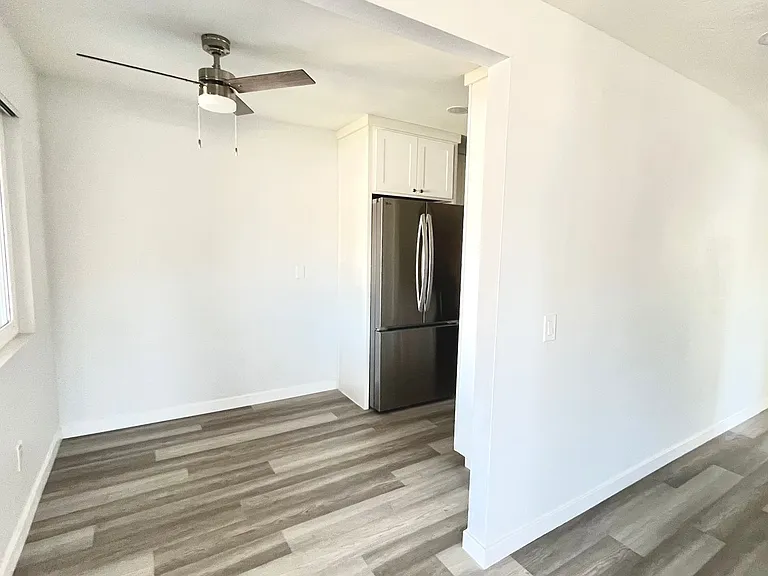 333 Lansing Circle — Photo 5