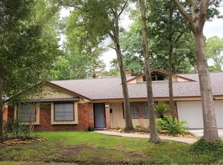 10031 Haddington Dr, Houston, TX 77080