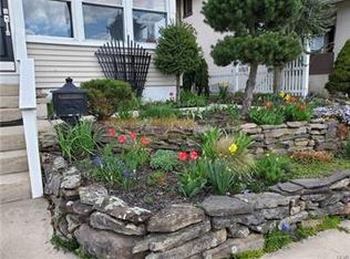 628 Coal St, Lehighton Borough, PA 18235
