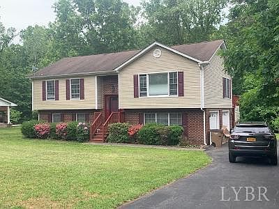 1st image of 1 Ash Ln Lot 42