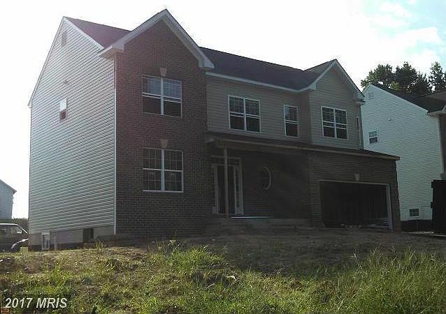 1st image of 18257 Woodland Dr
