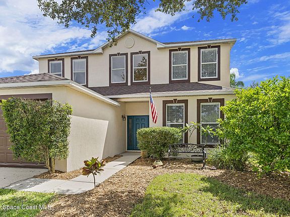 5th image of 2280 Brookshire Cir