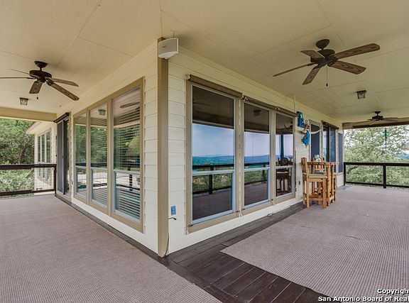 5th image of 2607 Westview Dr