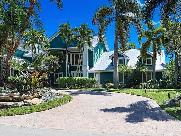 4th image of 5127 SW Anhinga Avenue