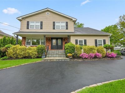622 Wilmot Road, Scarsdale, NY, 10583