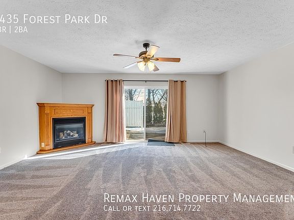 3rd image of 6435 Forest Park Dr