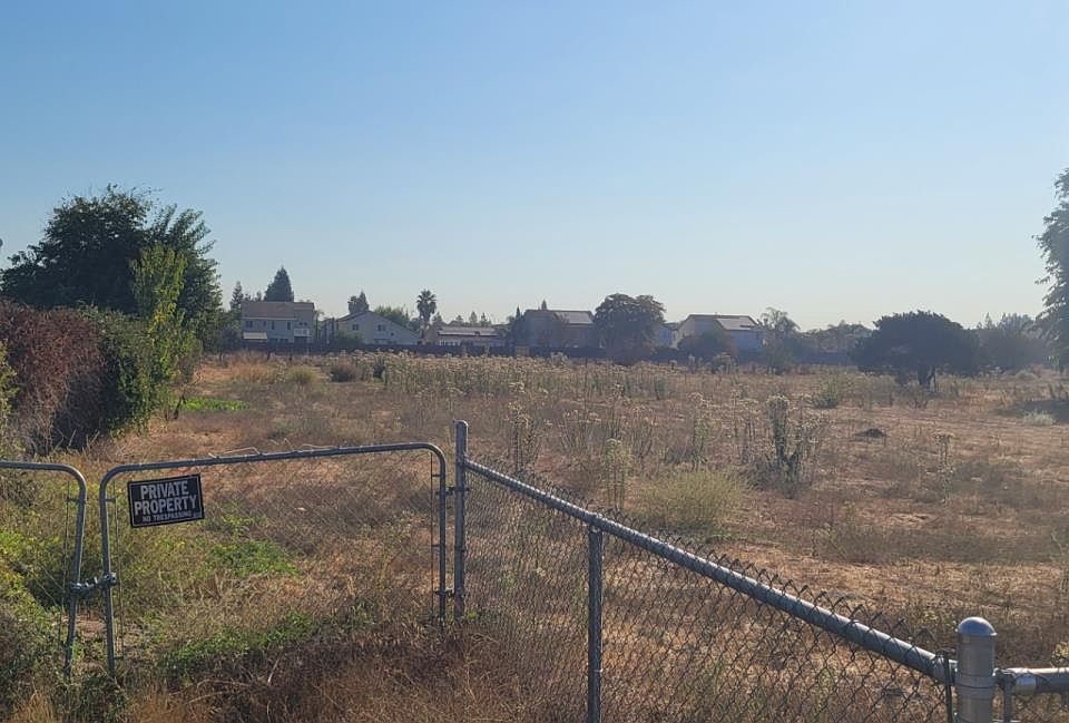 0 Cottage Ave, Manteca, CA 95336 Zillow