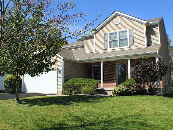 3rd image of 1195 Deansway Dr