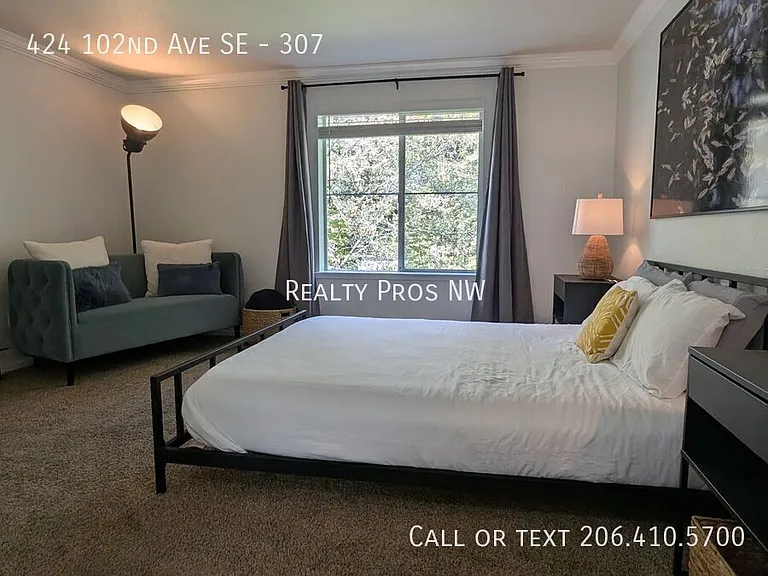 424 102nd Ave SE #307 — Photo 15