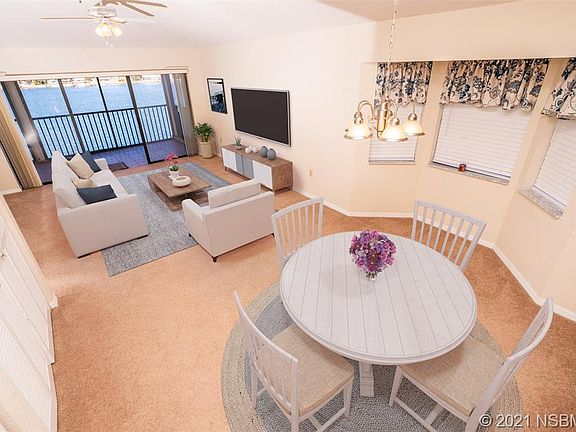 2nd image of 446 Bouchelle Dr APT 305