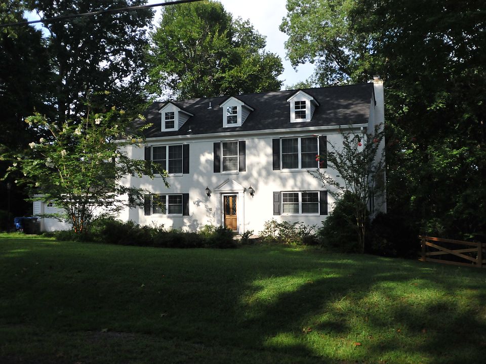 1st image of 5923 One Penny Dr