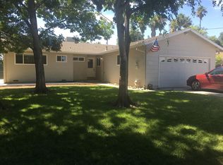 2350 Mulberry St, Sutter, CA 95982