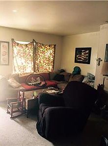 2nd image of 935 35th Ave