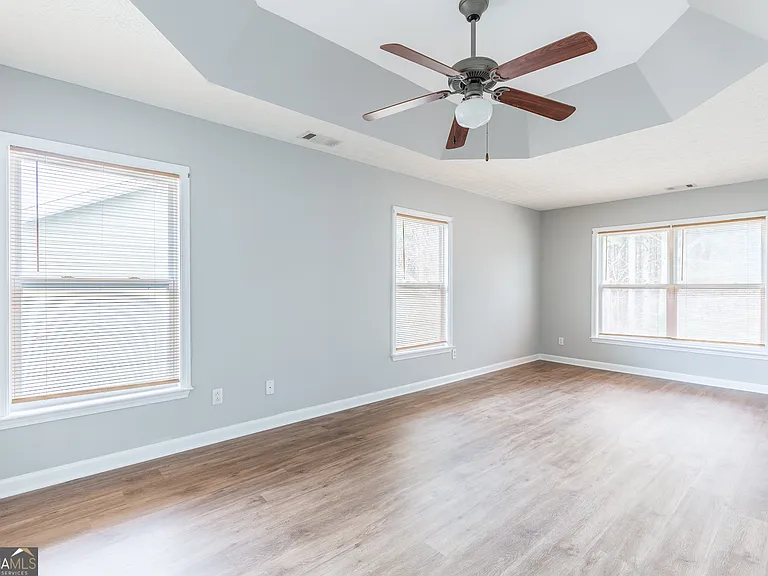 3290 Cooper Woods Dr — Photo 18
