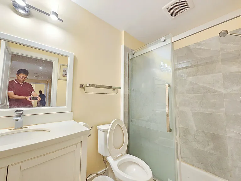 546 Albany Way NW — Photo 15