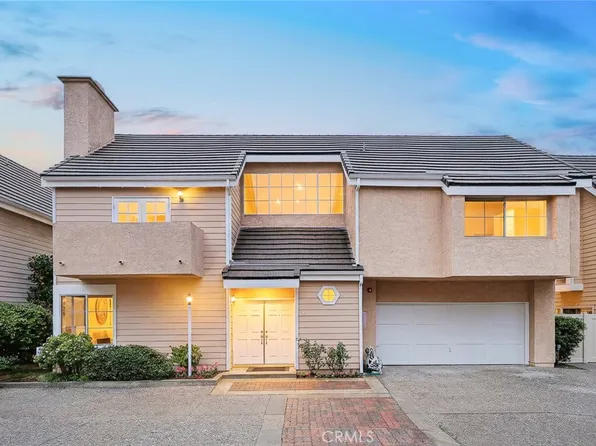 330 Eldorado St Unit 7, Arcadia, CA 91006