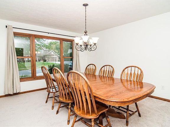 4th image of 2440 Countryside Dr