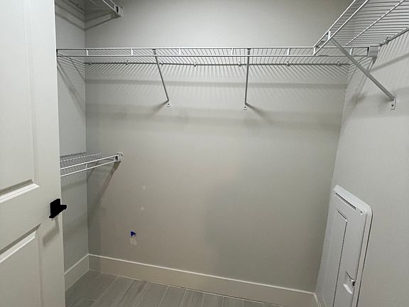 5th image of 8034 NW 42nd St #G32