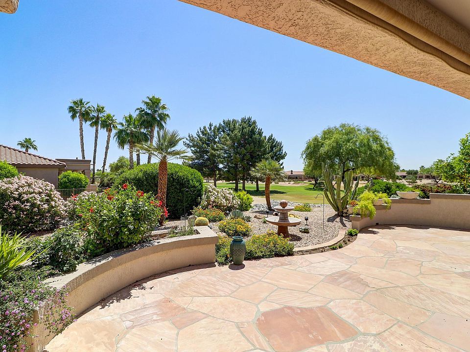 1st image of 15431 W Cypress Point Dr