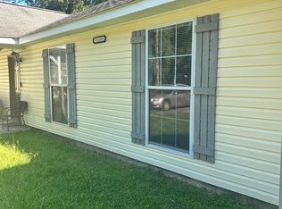 14290 Cassie St #B, Hammond, LA 70401