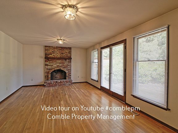4th image of 2534 83rd Ave NE