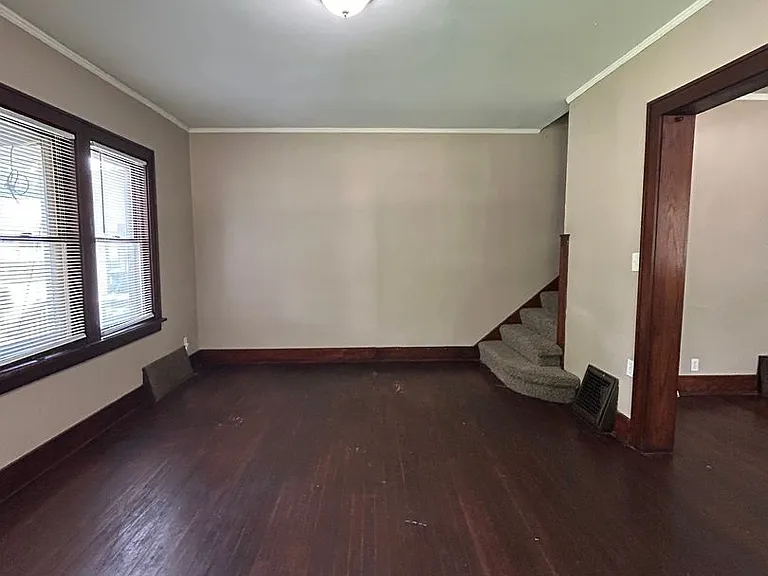 1417 N 31st St — Photo 10