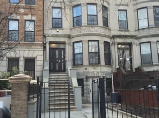 930 Eastern Pkwy APT 3, Brooklyn, NY 11213