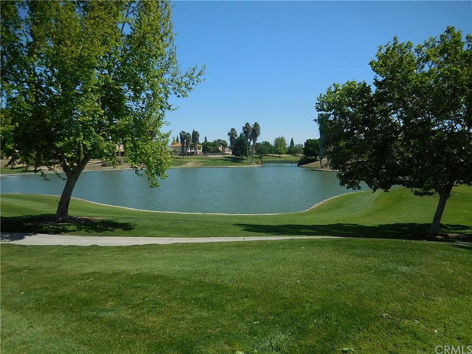 1st image of 8060 Lakeshore Dr