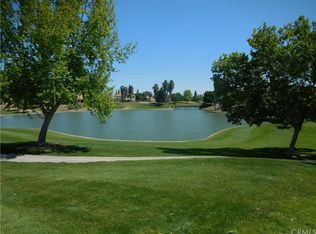 8060 Lakeshore Dr, Chowchilla, CA
