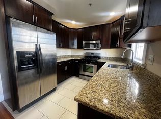 121 E Cottage St, Dorchester, MA 02125
