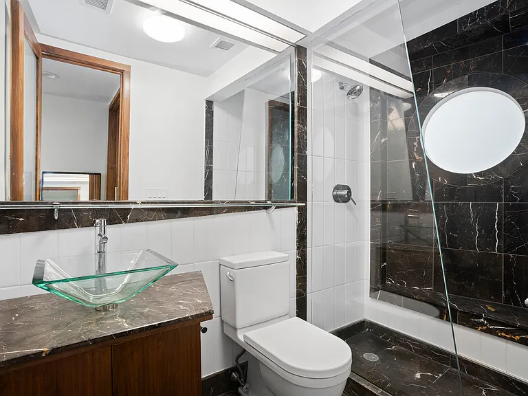 11 E 128th St #3 — Photo 7