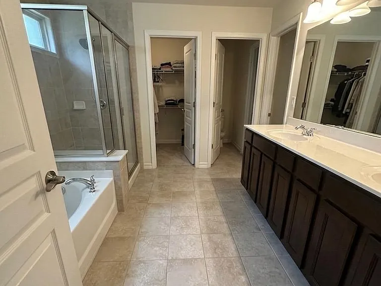 3550 Graham Way — Photo 7
