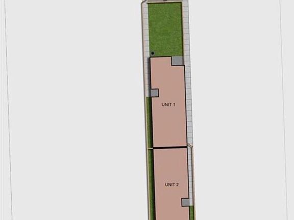 3rd image of 9439 Pembrook St