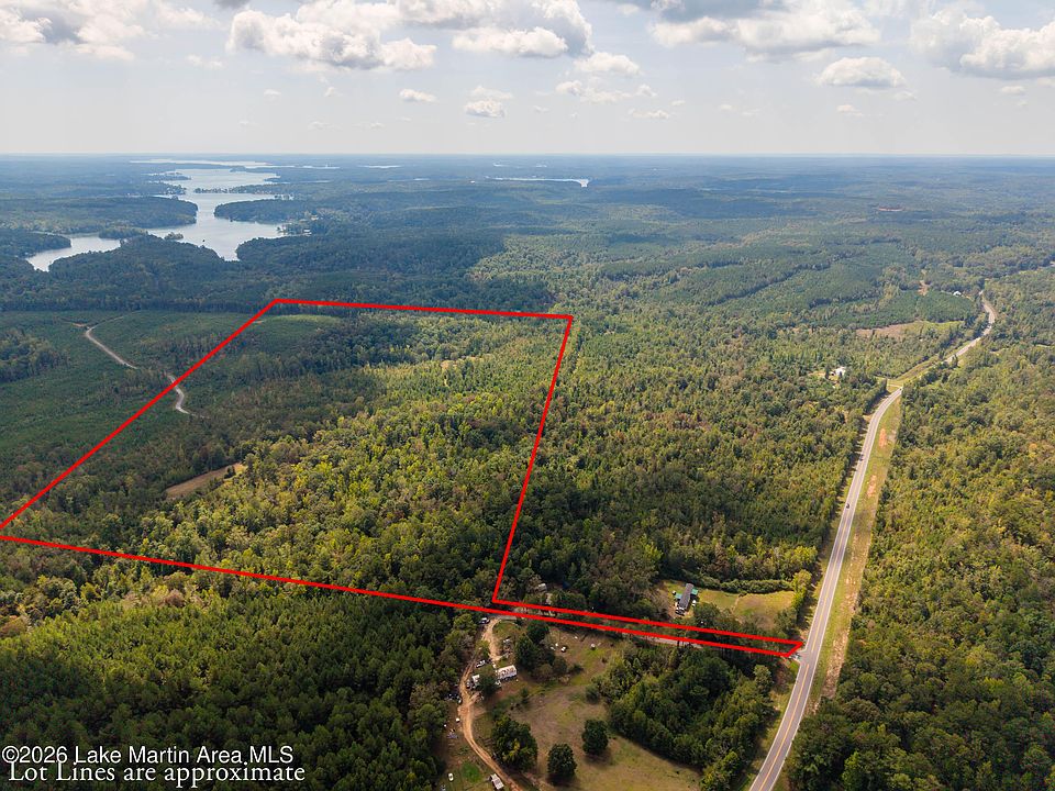 1st image of /80acre Coosa County Rd #92
